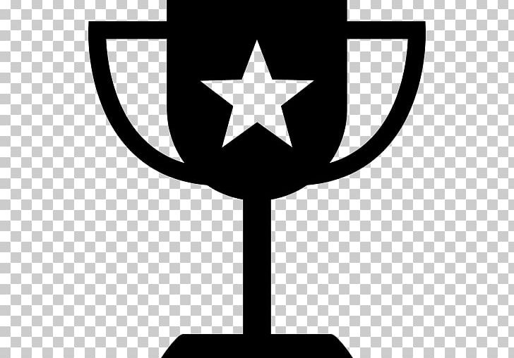 Computer Icons Trophy PNG, Clipart, Artwork, Black And White, Computer Icons, Download, Email Attachment Free PNG Download