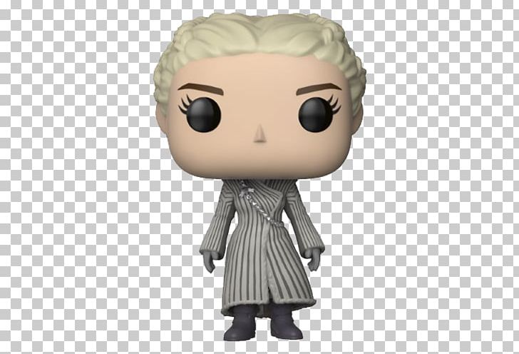 Daenerys Targaryen Brienne Of Tarth House Targaryen Tyrion Lannister Funko PNG, Clipart, Action Toy Figures, Beyond The Wall, Brienne Of Tarth, Daenerys Targaryen, Dothraki Free PNG Download