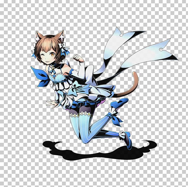 Divine Gate Re:Zero − Starting Life In Another World Felix Argyle Anime Crusch Karsten PNG, Clipart, Amino Apps, Anime, Carnivoran, Cartoon, Cat Ears Free PNG Download