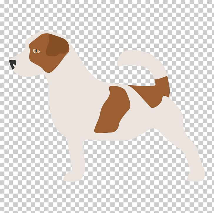 Dog Breed Puppy Jack Russell Terrier Companion Dog Australian Cattle Dog PNG, Clipart, Animals, Australian Cattle Dog, Boskapshund, Breed, Carnivoran Free PNG Download