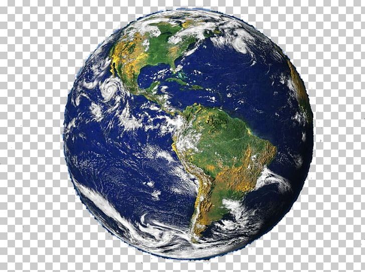 Earth World PNG, Clipart, 3d Computer Graphics, Computer Icons, Earth, Earth Day, Globe Free PNG Download