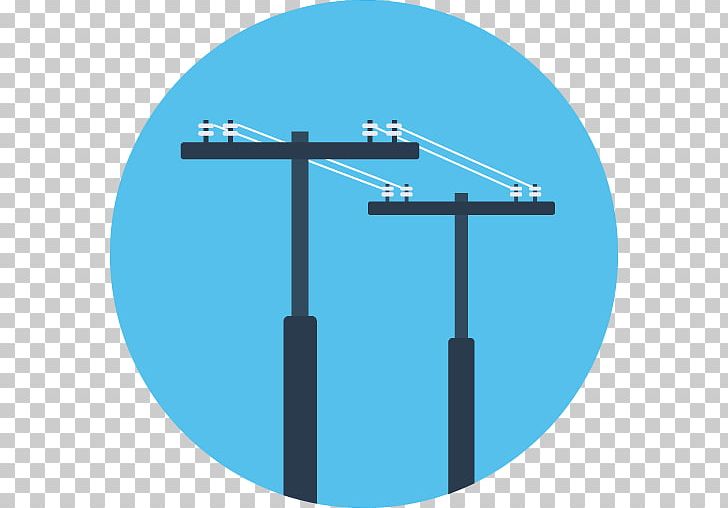 Electricity Transmission Tower Computer Icons Scalable Graphics Electric Power PNG, Clipart, Angle, Circle, Computer Icons, Electrician, Electricity Free PNG Download