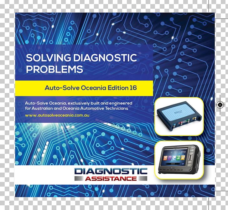 Electronics Electronic Engineering Car Mount AutoEquip Services Pty Ltd Scan Tool PNG, Clipart, Aftermarket, Brand, Car, Computer, Computer Network Free PNG Download
