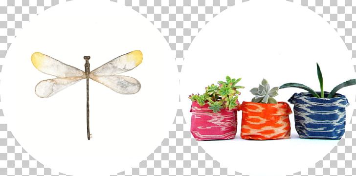 Flowerpot Cachepot Plastic Vase Textile PNG, Clipart, Bottle, Butterfly, Cachepot, Cardboard, Dragonfly Free PNG Download