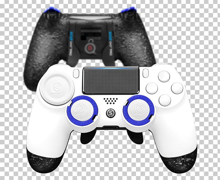 Game Controllers Joystick Nintendo Switch Pro Controller Video Game Consoles PlayStation Portable Accessory PNG, Clipart, Computer, Electronic Device, Electronics, Game, Game Controller Free PNG Download