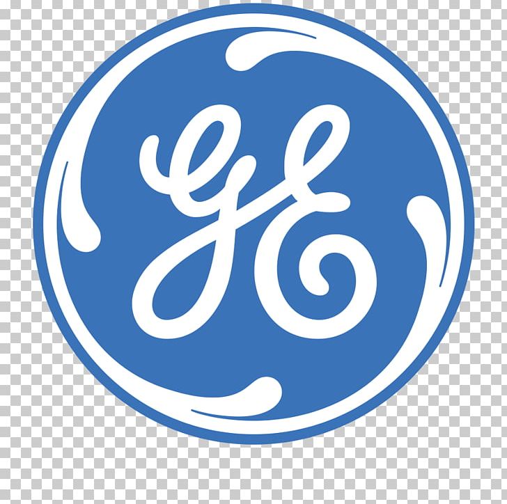 General Electric Logo Company GE Aviation NYSE:GE PNG, Clipart, Area, Brand, Circle, Company, Conglomerate Free PNG Download