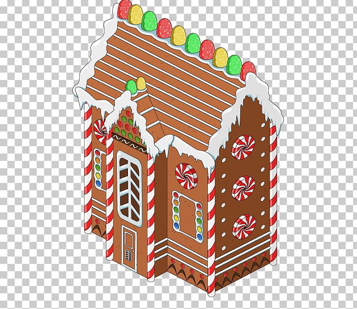 Gingerbread House Family Guy: The Quest For Stuff Lebkuchen Shack PNG, Clipart, Blog, Building, Christmas, Christmas Cookie, Christmas Decoration Free PNG Download