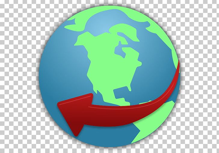 Globe Planet Sphere Green Earth PNG, Clipart, Business, Circle, Computer Icons, Download, Earth Free PNG Download