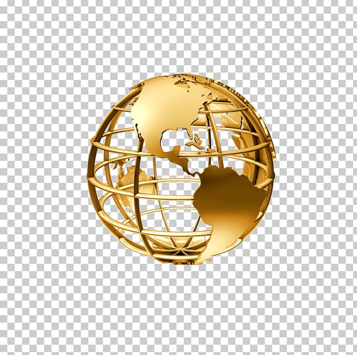 Globe World Desktop PNG, Clipart, Background, Business, Computer Icons, Desktop Wallpaper, Globe Free PNG Download