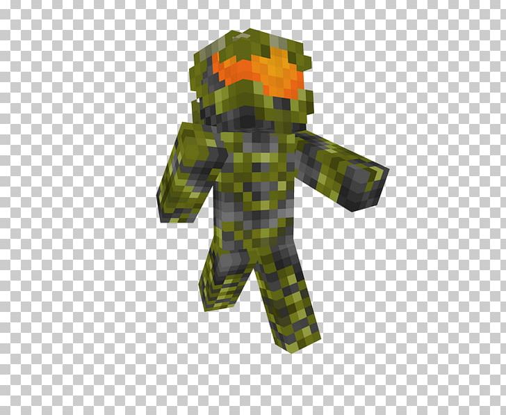 Halo: The Master Chief Collection Minecraft Halo 4 Halo 3 PNG, Clipart, Chief, Halo, Halo 3, Halo 4, Halo The Master Chief Collection Free PNG Download