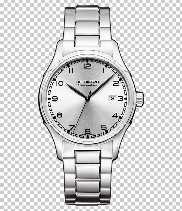 Hamilton Watch Company Omega Chrono-Quartz Strap Pocket Watch PNG, Clipart, Accessories, Brand, Clock, Hamilton, Hamilton Watch Company Free PNG Download