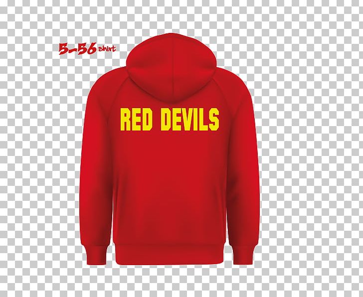 Hoodie Product PNG, Clipart, Hood, Hoodie, Others, Outerwear, Red Free PNG Download