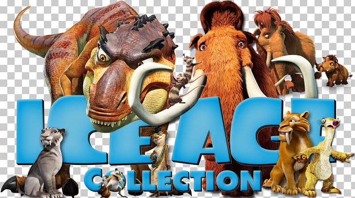 Ice Age PNG, Clipart, Ice Age Free PNG Download