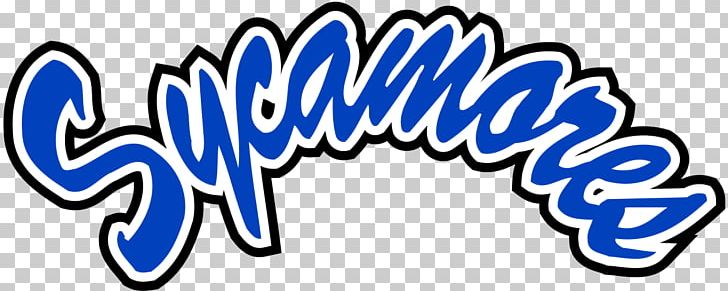 Indiana State University Indiana State Sycamores Men's Basketball Indiana State Sycamores Women's Basketball Indiana State Sycamores Football NCAA Men's Division I Basketball Tournament PNG, Clipart, Athletics, Blue, Indiana State University, Line, Logo Free PNG Download
