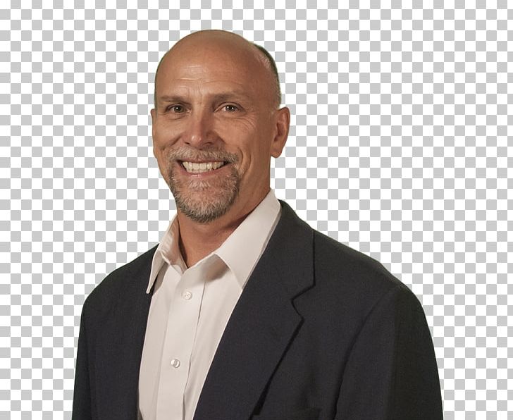 Jake Auerbach RM Sotheby's Chief Executive Bank Film Director PNG, Clipart,  Free PNG Download