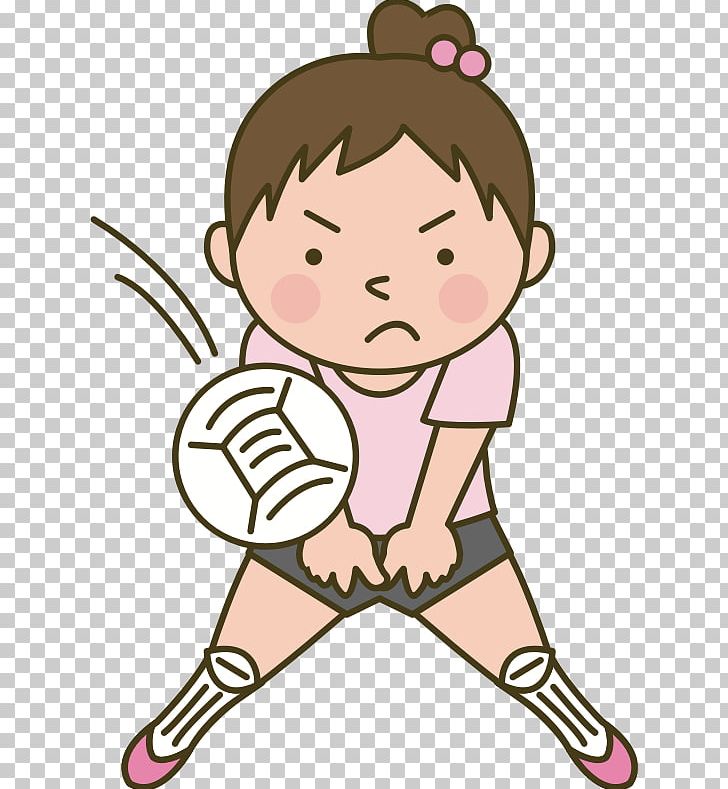Japan Men's National Volleyball Team Japan Women's National Volleyball Team Mikasa Sports PNG, Clipart,  Free PNG Download