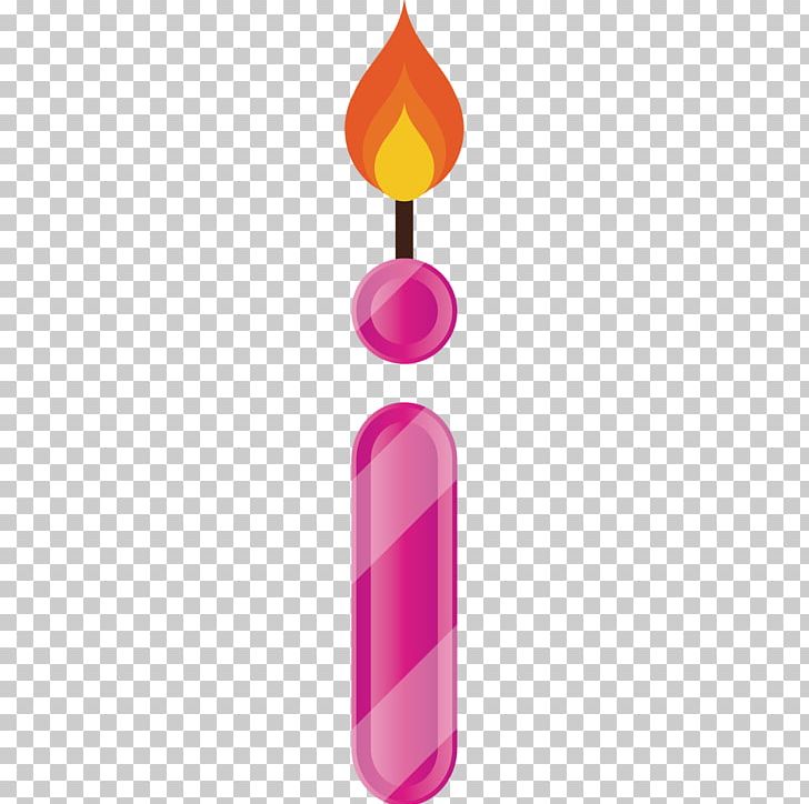 Letter Candle Cartoon Handwriting PNG, Clipart, Balloon Cartoon, Boy Cartoon, Cartoon Character, Cartoon Eyes, English Free PNG Download