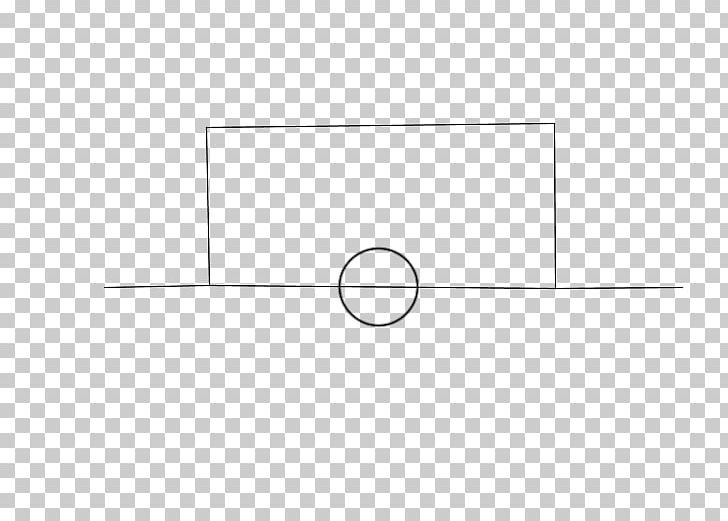 Line Point Angle PNG, Clipart, Angle, Area, Art, Black, Circle Free PNG Download