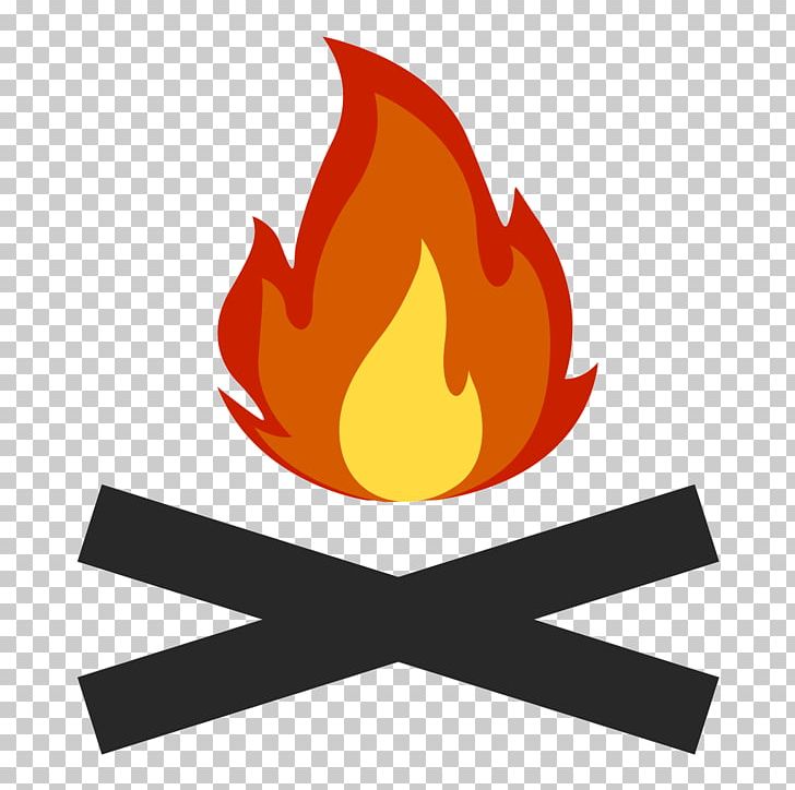 Logo Fire Johnny Cupcakes Illustration PNG, Clipart, Brand, Campfire, Clip Art, Computer Icons, Computer Wallpaper Free PNG Download