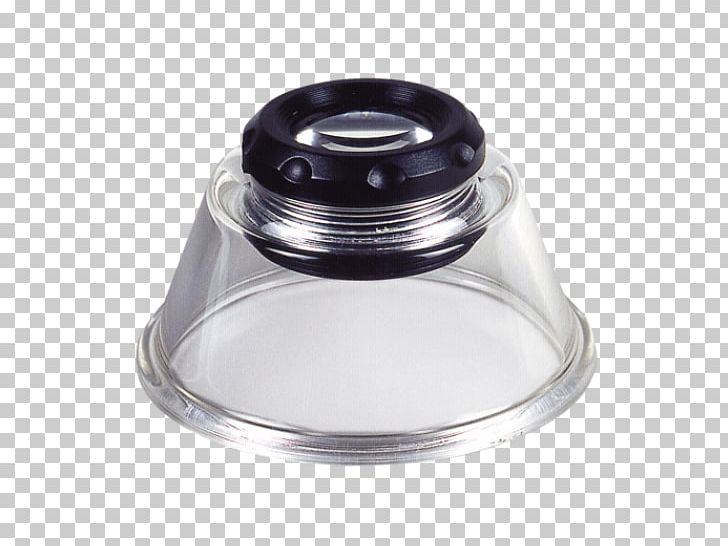 Magnifying Glass Light Photography Magnification Loupe PNG, Clipart, Analog Photography, Analog Signal, Beslistnl, Camera, Camera Obscura Free PNG Download