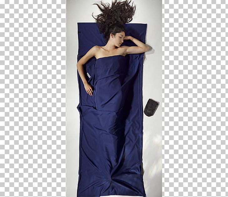 Microfiber Cotton Sleeping Bags Polyester Silk PNG, Clipart, Blue, Camping, Cocktail Dress, Coolblue, Cotton Free PNG Download