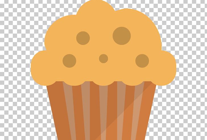Muffin Cupcake Chocolate Cake Bakery Computer Icons PNG, Clipart, Bakery, Baking, Baking Cup, Cake, Chocolate Free PNG Download