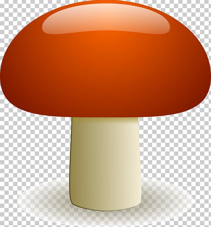 Mushroom Boletus Edulis PNG, Clipart, Angle, Boletus Edulis, Drawing, Edible Mushroom, Free Content Free PNG Download