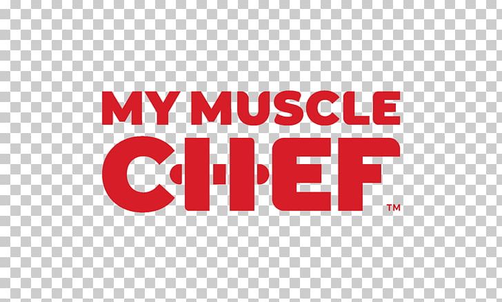 My Muscle Chef Video YouTube Food Meal Delivery Service PNG, Clipart, Area, Australia, Brand, Chef, Food Free PNG Download