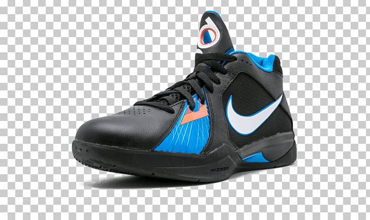 Nike Free Nike Air Max Blue Shoe PNG, Clipart, Aqua, Athletic Shoe, Azure, Basketball, Basketball Shoe Free PNG Download
