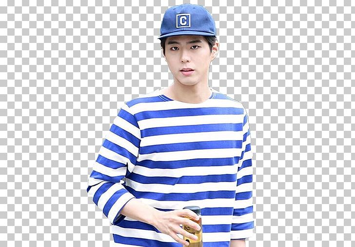 Organic Cotton T-shirt Sweater Park Bo-gum PNG, Clipart, Blue, Boy, Cap, Cardigan, Clothing Free PNG Download