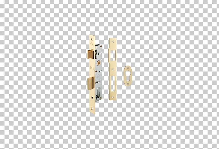 Padlock Door Kale Kilit Nickel PNG, Clipart, Aluminium, Angle, Cast Iron, Copper, Cylinder Free PNG Download