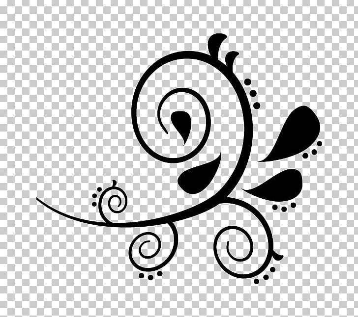 Paisley PNG, Clipart, Area, Art, Artwork, Black, Black And White Free PNG Download
