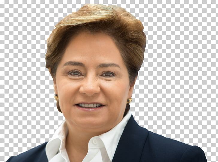 Patricia Espinosa United Nations Framework Convention On Climate Change Organization PNG, Clipart, Ambassador, Business, Businessperson, Chin, Climate Change Free PNG Download