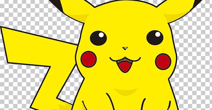 Pokémon GO Pikachu Birthday Party PNG, Clipart,  Free PNG Download