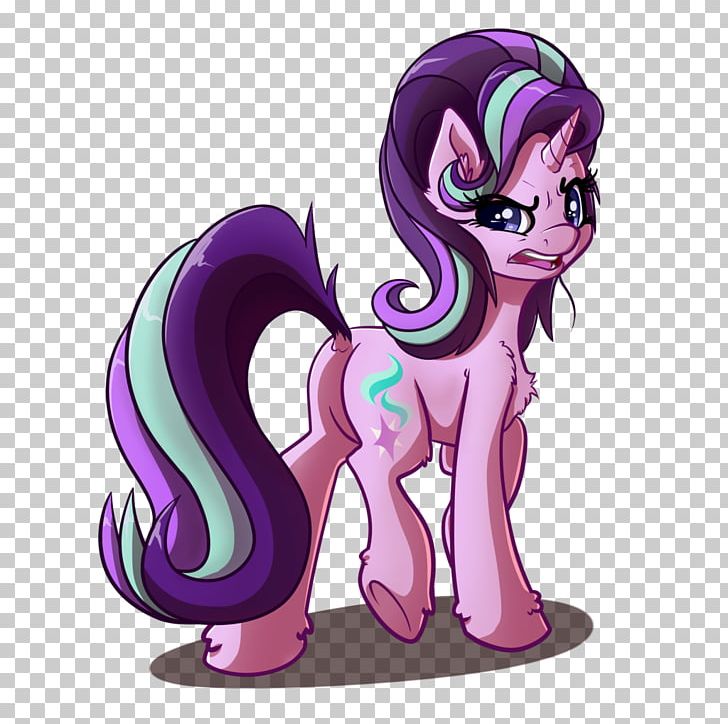 Pony BronyCon Horse Брони PNG, Clipart, Animal Figure, Animals, Cartoon, Deviantart, Fictional Character Free PNG Download