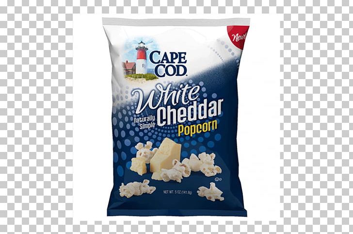 Popcorn Kettle Corn Cape Cod Junk Food Vegetarian Cuisine PNG, Clipart, Cape, Cape Cod, Cape Cod Potato Chip Company Llc, Cheddar Cheese, Dairy Free PNG Download