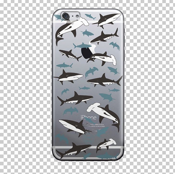 Porpoise Cetaceans Mobile Phone Accessories Dolphin Mobile Phones PNG, Clipart, Dolphin, Iphone, Marine Mammal, Mobile Phone Accessories, Mobile Phone Case Free PNG Download