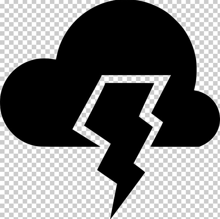 Portable Network Graphics Illustration Computer Icons Scalable Graphics PNG, Clipart, Black And White, Bulb, Cloud, Computer Icons, Drawing Free PNG Download