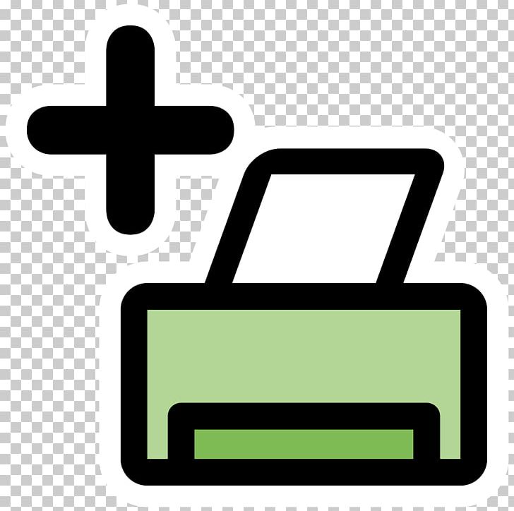 Printing Printer PNG, Clipart, Computer, Computer Icons, Download, Green, Ico Free PNG Download