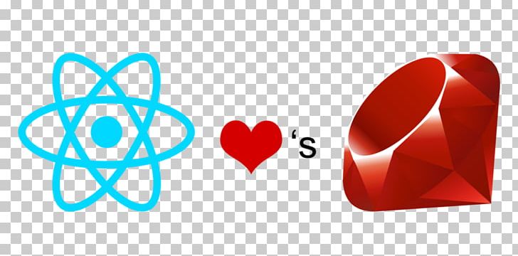 React Webpack JavaScript Library Npm PNG, Clipart, Brand, Document Object Model, Front And Back Ends, Heart, Jav Free PNG Download