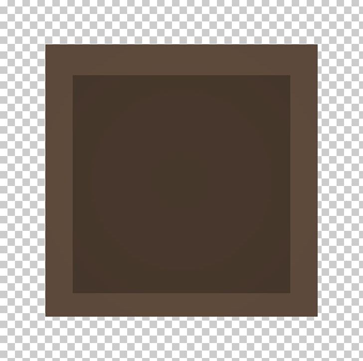 Rectangle Square Frames Pattern PNG, Clipart, Angle, Brown, Line, Picture Frame, Picture Frames Free PNG Download