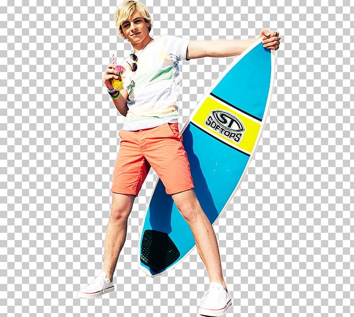 Ross Lynch Photography Portrait T-shirt Shoe PNG - Free Download.