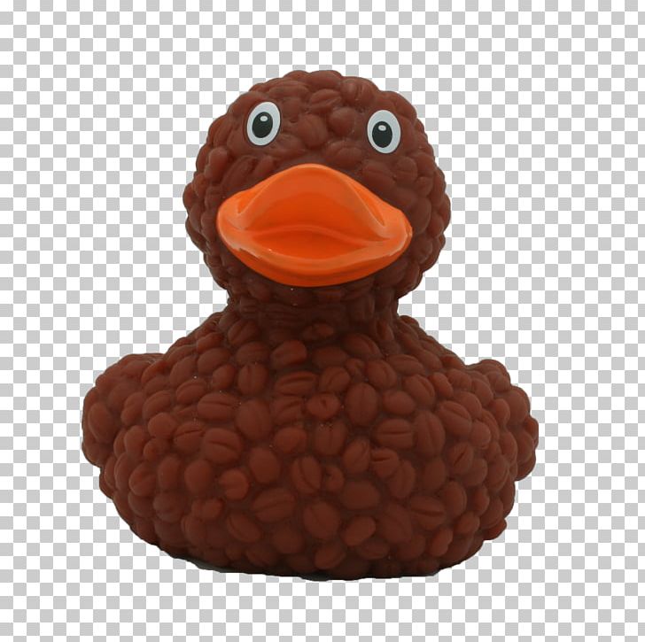 Rubber Duck Domestic Duck Toy Natural Rubber PNG, Clipart, 5 Cm, Amazonetta, Amsterdam Duck Store, Anatini, Animals Free PNG Download