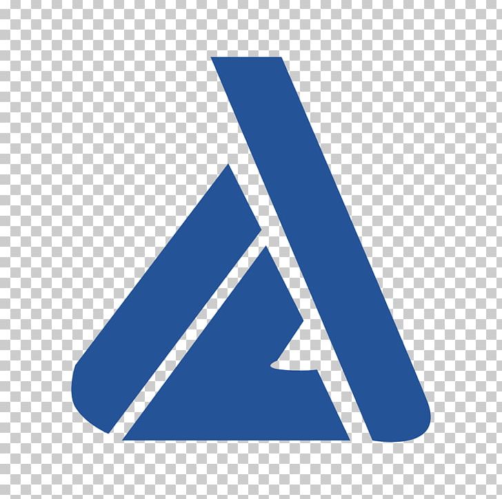 Scalable Graphics Logo Euclidean PNG, Clipart, Angle, Blue, Brand, Computer Icons, Line Free PNG Download