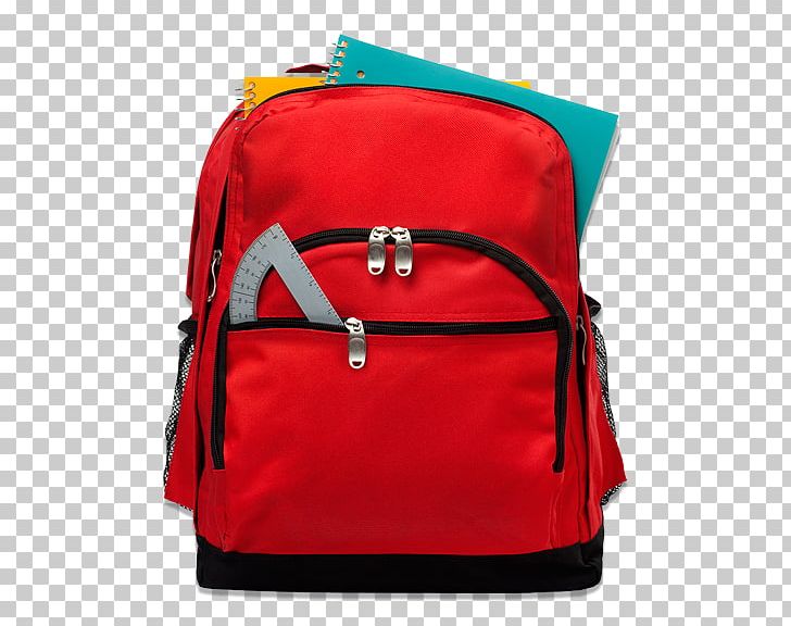 School Supplies Student Education Backpack PNG, Clipart, Backpack, Bag, Child, Class, Classroom Free PNG Download