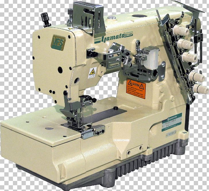 Sewing Machines Sewing Machine Needles Hand-Sewing Needles PNG, Clipart, Company, Handsewing Needles, Knitting, Machine, Manufacturing Free PNG Download