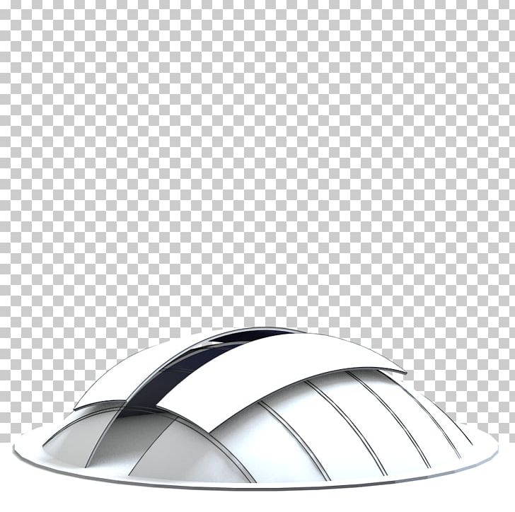 Shoe Craft Architectural Engineering PNG, Clipart, Architectural Engineering, Art, Black And White, Craft, Customer Free PNG Download