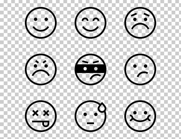 Smiley Human Behavior Laughter Happiness PNG, Clipart, Behavior, Black And White, Circle, Emoticon, Emotion Free PNG Download