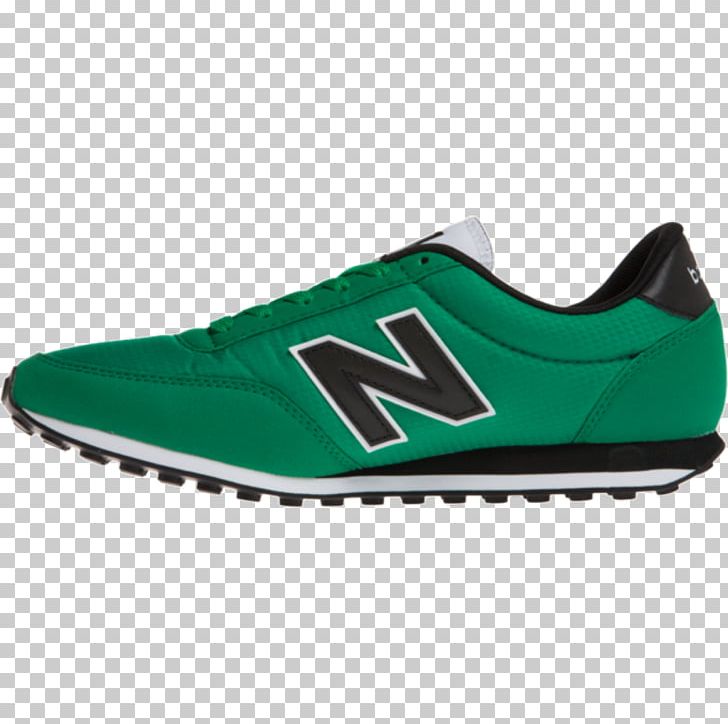 Sneakers Shoe New Balance Converse Adidas PNG, Clipart, Adidas, Aqua, Asics, Athletic Shoe, Basketball Shoe Free PNG Download