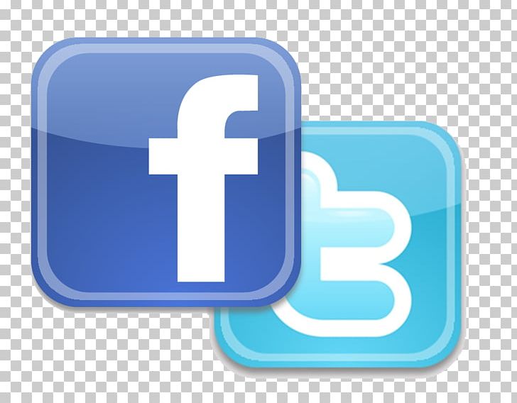 Social Media Facebook PNG, Clipart, Blue, Brand, Communication, Facebook, Facebook Inc Free PNG Download